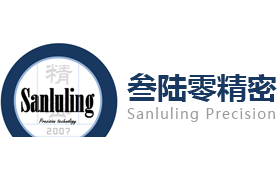 成都精密草莓视频APP黄下载「成都大型cnc加工工廠」